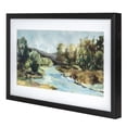 thumbnail image 2 of hometrends Framed Wall Art, 2 of 7