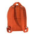 thumbnail image 3 of Mochila Carhartt Classic Mini Durable Resistente al Agua, 3 of 6