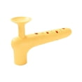 thumbnail image 1 of Silicone Door Handle Covers for Collision Thickened Soft Home Guards, 1 of 2