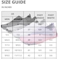 thumbnail image 5 of Voyabarefoot Shoes for Women, Wide Toe Box Barefoot Water Shoes,Velcro Slip-On for Hiking, 5 of 10