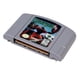 thumbnail image 4 of Star Fox 64 N64 Estandar Fisico Nuevo, 4 of 5