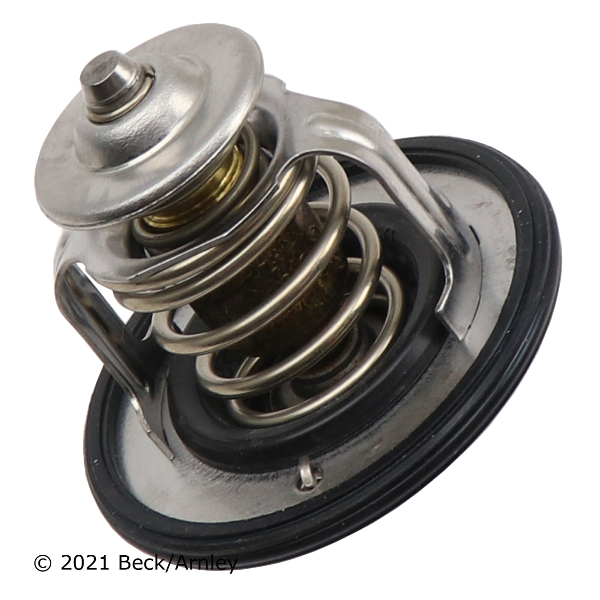 BeckArnley 143-0951 Thermostat