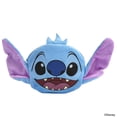 thumbnail image 3 of Disney Stitch - The Fix for 626 Family Card Game for Ages 8+, from Asmodee, 3 of 6