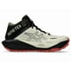 thumbnail image 5 of Asics WMNS GEL-Trabuco MT GTX Vanilla Mantle Green 1012B864-250 Women's Size, 5 of 6