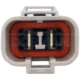 thumbnail image 3 of Dorman 620-242 Engine Cooling Fan Assembly for Specific Honda Models Fits 1995 Honda Odyssey, 3 of 3