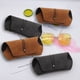 thumbnail image 5 of Comedero doble para gatos con protección contra salpicaduras - comedero para gatos, 5 of 5