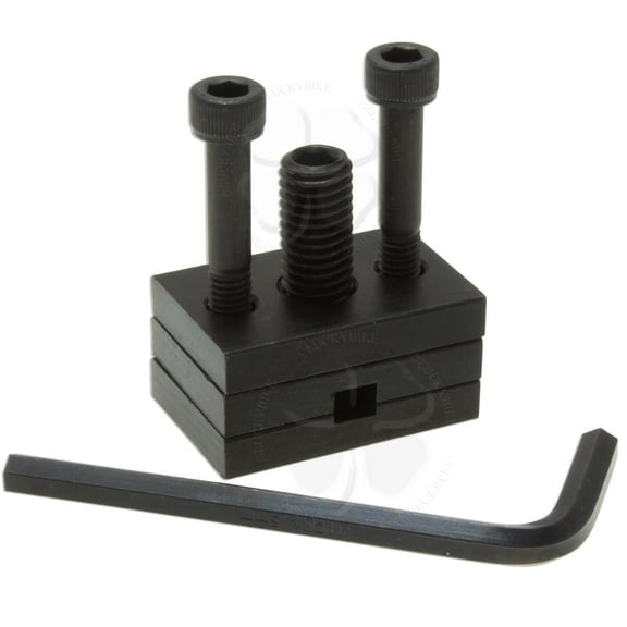 Chain Master Link Press Tool 420 520 525 535 Motorcycle Honda Suzuki Breaker