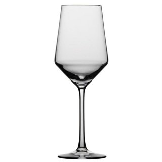 Gift Set of 6 Schott Zwiesel Pure Glasses –