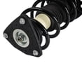 thumbnail image 5 of TRQ Front Right Complete Strut & Coil Spring Assembly Passenger Side Fits Select 2013-2018 Ford Focus, 5 of 5