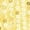 Gold, variant on Yartina Kids Girls Sequins Dance Shorts Hip Hop Jazz Dance Performance Costume Athletic Sports Gym Black M