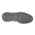 thumbnail image 3 of ZAPATOS CASUALES CABALLERO SIENA 4000 SIMIPIEL NGO, 3 of 4