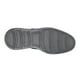 thumbnail image 3 of ZAPATOS CASUALES CABALLERO SIENA 4000 SIMIPIEL NGO, 3 of 4