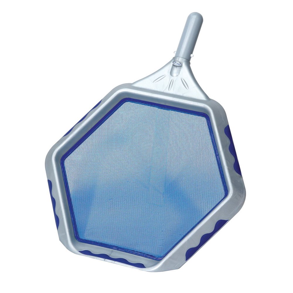 hydrotools pool skimmer