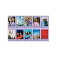 thumbnail image 4 of Fujifilm Instax Mini Color Film Soft Lavender 10-100 Sheets - Compatible with Mini 12/SE 11/7+/8/99/Evo Camera, 4 of 7