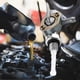 thumbnail image 5 of Gas Tank Fuel Switch Valve Pump Petcock Oil Tank Tap M10 x 1.25, 5 of 5
