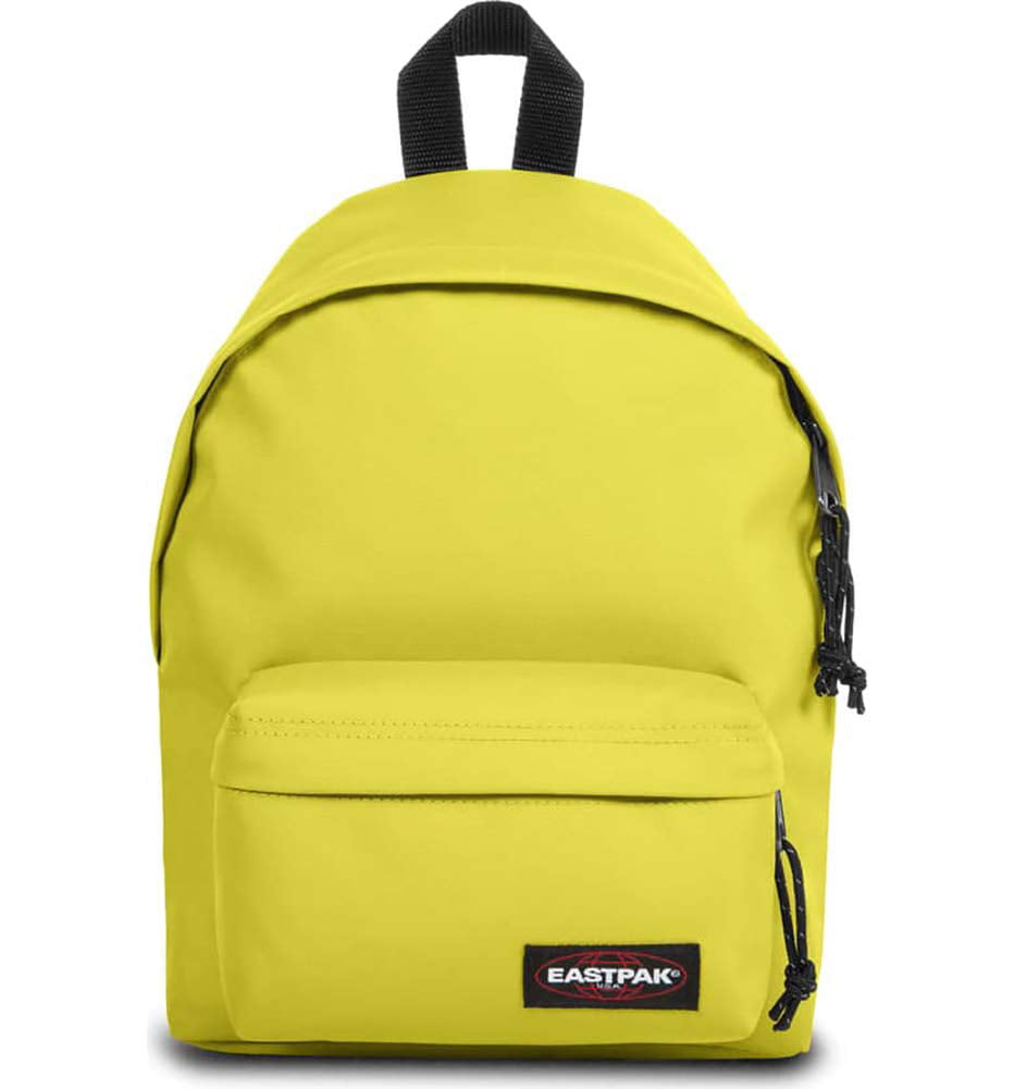 yellow backpack,hrdsindia.org