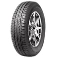 thumbnail image 1 of LLANTA 165/70R14 JOYROAD TOUR RX1 81T, 1 of 4