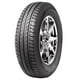 thumbnail image 1 of LLANTA 165/70R14 JOYROAD TOUR RX1 81T, 1 of 4