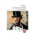 thumbnail image 3 of Illusions Perdues (Le Livre de Poche) (French Edition), 3 of 3