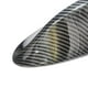 thumbnail image 3 of Funda universal para coche, impermeable, con adhesivo. C, 3 of 5