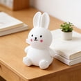 thumbnail image 7 of Realistic Animal Squeeze Toy, Hand Squeezable Stress Ball for Anxiety Relief, Cute Shaped Fidget Toy for Stress, Portable Sensory Toy for Desk, Office Relaxation Hand Fidget, 7 of 7