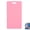 Pink, variant on Erasable Badge Note Reusable Silicone ID Badge Notepad Portable Quick Note Taking Pad for Nurse Doctor Ballpoint Pen Write Alcohol Erasure