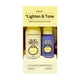 thumbnail image 1 of Kit de Viaje para Aclarar y Mejorar EL Tono del Cabello Sun Bum, 1 of 5