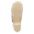 thumbnail image 3 of Sandalia Dansko Sloane Ligera con Soporte para el Arco Denim Talla 7.5-8 US, 3 of 7