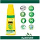 thumbnail image 3 of Adhesivo UHU Twist & Glue RENATURE sin solventes 35 mL (x3), 3 of 8