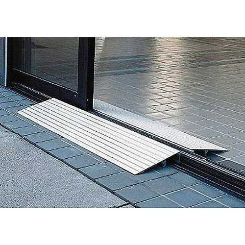EZAccess Threshold Wheelchair Ramp 7 Sizes To Choose