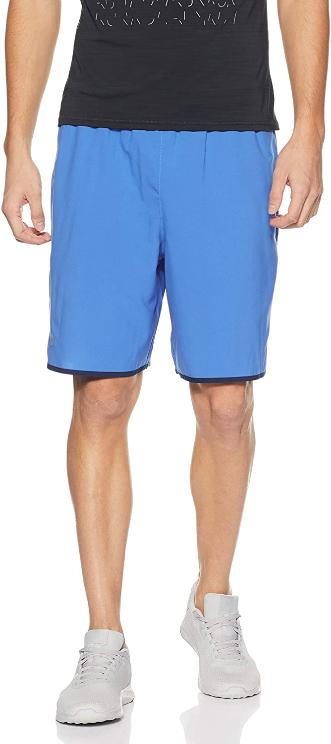 ua qualifier 9 woven