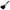 Black, variant on Chef Craft 11" Long Melamine Jumbo Turner Spatula - White