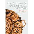 thumbnail image 1 of Localism and the Ancient Greek City-State, 1 of 1