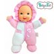 thumbnail image 5 of El primer conejo Goldberger 11 Soft & Snuggle de Doll Baby 0+, 5 of 9