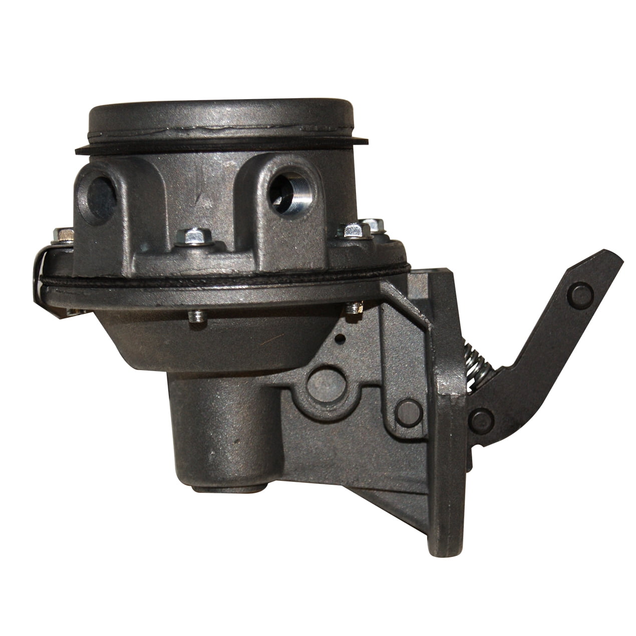 GMB 530-8590 Mechanical Fuel Pump