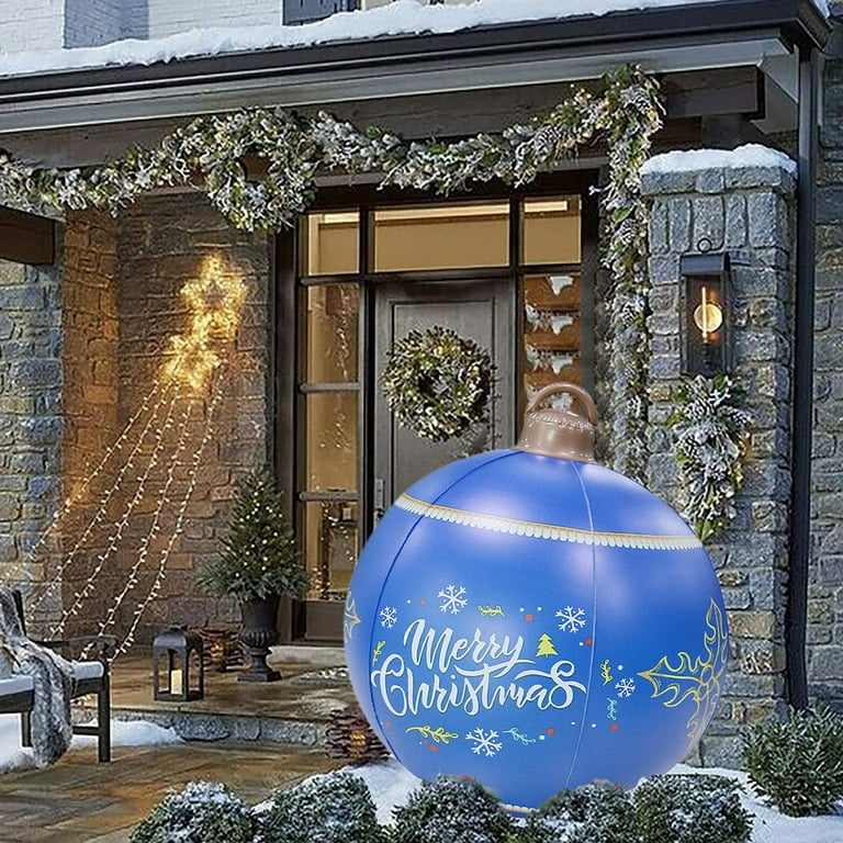 Christmas balls uk deals