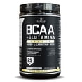 thumbnail image 1 of Concentrado en polvo BCAA Sascha Fitness Sabor Piña Colada Fitness Town SFBCPICO, 1 of 5