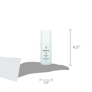 Philip B Weightless Conditioning Water, Magnolia Flower, 2.5 fl oz
