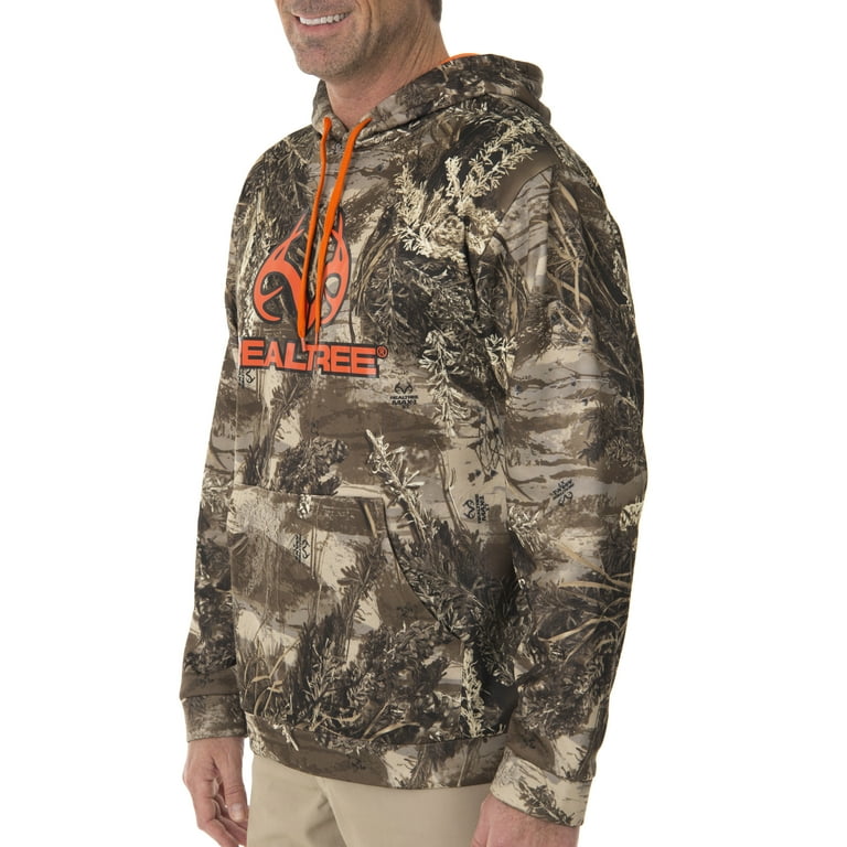 Camo zip hotsell up hoodie walmart