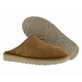 thumbnail image 4 of UGG Men's Classic Slip-on in Chestnut, 12 US, 4 of 4