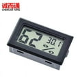 thumbnail image 2 of Uinagy Indoor Thermo-Hygrometer, 2 of 7