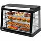 thumbnail image 1 of Vitrina Exhibidor Sobre Mostrador Gutstark Home Alimentos Calientes, 1 of 8