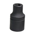 thumbnail image 5 of figatia EP Socket Screw Removal Tool Parts Sturdy Bolts Nut Dismantling Socket Wrench Heavy Duty Accessory Car Socket Wrench, 5 of 8