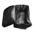 thumbnail image 3 of Portable Waterproof Cajon Bag Box Drum Backpack Waterproof Cloth Drum Shoulder, 3 of 9