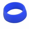 thumbnail image 2 of Housse de Protection Anti-Poussière pour Vélo de Montagne de Route, 2 of 9
