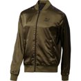 thumbnail image 1 of Chamarra Bomber Reversible Puma para Hombre Verde XX-Large, 1 of 1