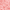 Bright Coral, variant on MUK LUKS Women's Adjustable Velcro Terry Slide Slipper