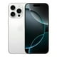 thumbnail image 1 of iPhone 16 Pro Max 256GB Blanco, 1 of 1