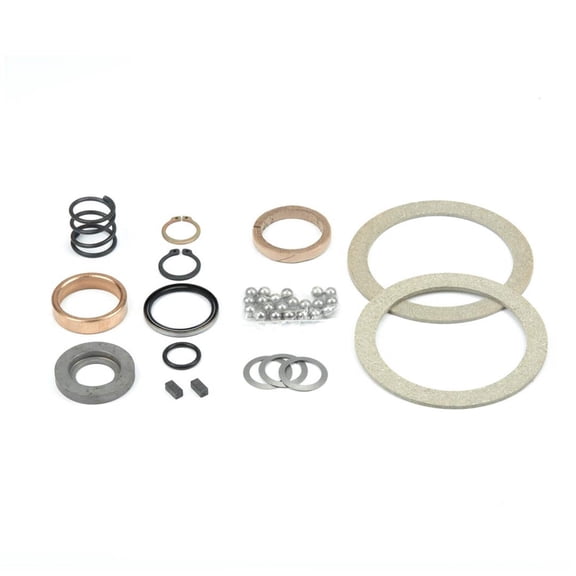 Warn 8409 Winch M8274 (24V) Brake Service Kit