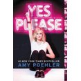 thumbnail image 2 of Yes Please, 2 of 3